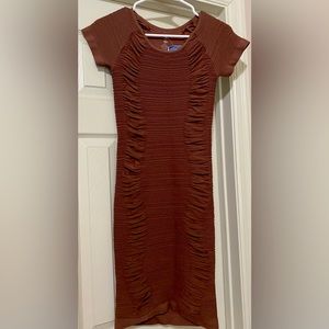 Dress for any casual occasion! New